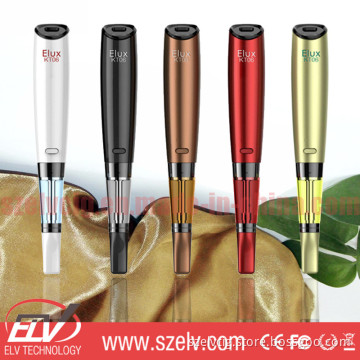 (Elux) Hot Selling Big Mechanical Battery Mods Elux with 3.8ml Atomizer